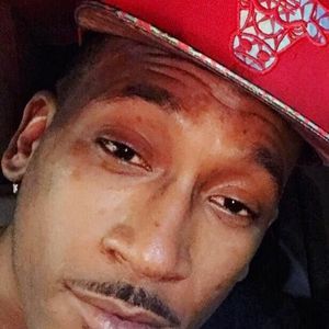 Meet your Posher, Marcus